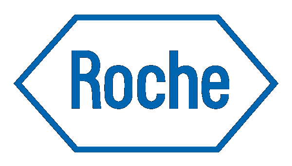 Roche