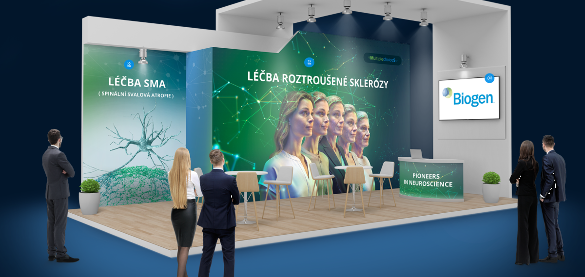 Biogen