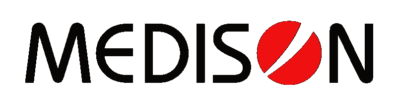Medison