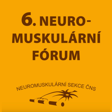 Děkujeme za účast!