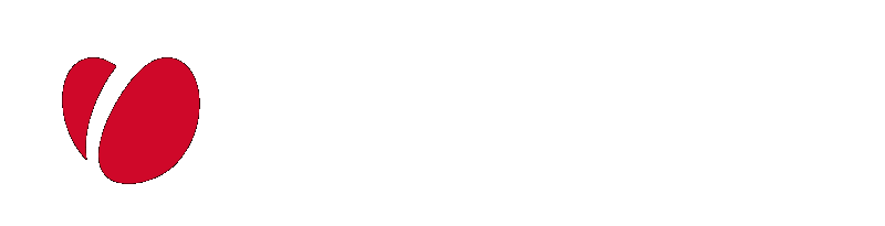 Medis