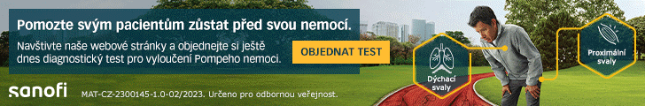 Sanofi