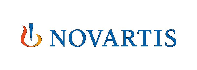Novartis